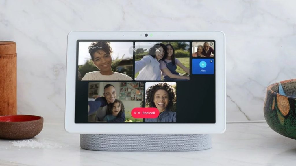 استخدم المساعد الذكي الخاص بـ Google بطريقة أبسط… لن نستخدم الجملة الافتتاحية الشهيرة Hey Google الشهيرة بعد اليوم! استخدم المساعد الذكي الخاص بـ Google بطريقة أبسط… لن نستخدم الجملة الافتتاحية الشهيرة Hey Google الشهيرة بعد اليوم!