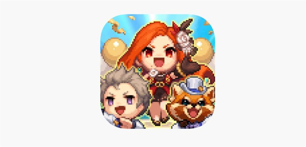 تحميل لعبة Guardian Tales (JP)، لعبة قتال الأعداء عبر المناطق المختلفة، للأندرويد والأيفون تحميل لعبة Guardian Tales (JP)، لعبة قتال الأعداء عبر المناطق المختلفة، للأندرويد والأيفون