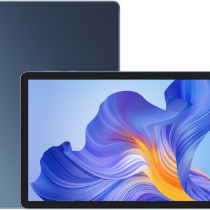 Honor Pad X8 | هونر باد إكس 8