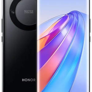 Honor X40 | هونر إكس 40