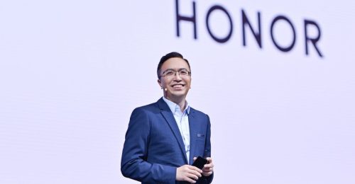 Honor نحو المزيد من الابتكار برفقة نظام التشغيل الخاص بها… وتستعد أيضاً لاقتحام قطّاع الهواتف القابلة للطي هذا العام!
