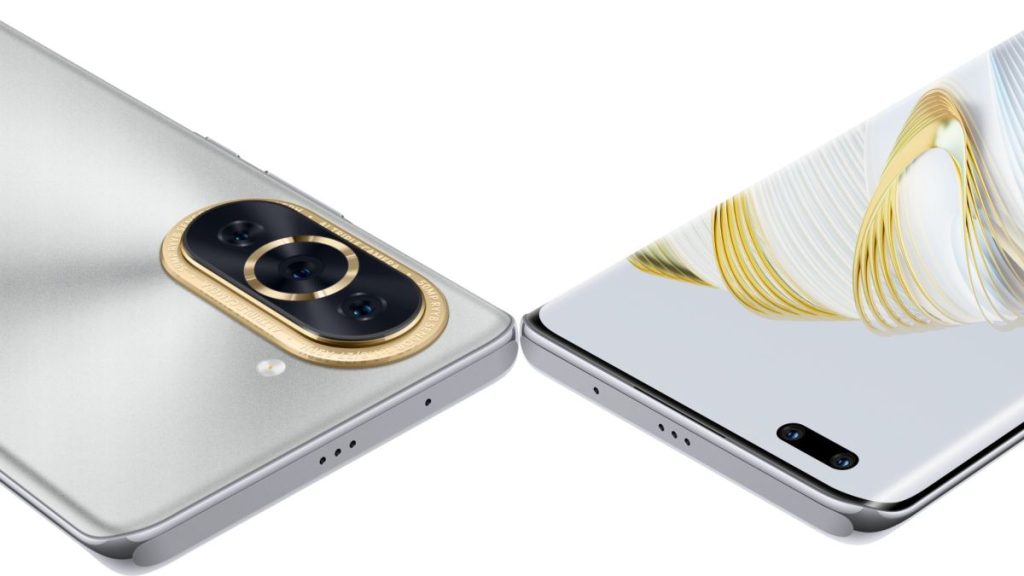 Huawei تحتفل بإطلاق مجموعة من المنتجات الجديدة في الأسواق العالمية… هل ستنجح الشركة في استعادة مكانتها عالمياً؟