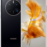 Huawei Mate 50 Pro | هواوي ميت 50 برو