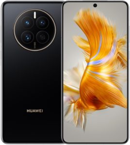 Huawei Mate 50 | هواوي ميت 50