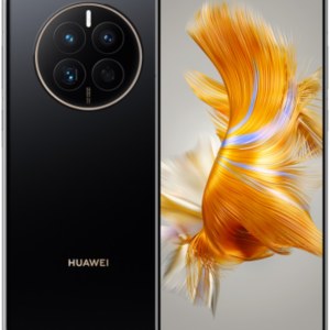 Huawei Mate 50 | هواوي ميت 50