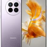 Huawei Mate 50E | هواوي ميت 50 إي