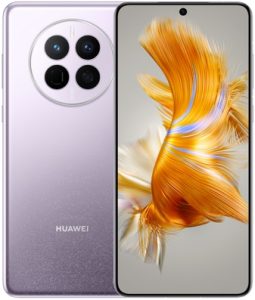Huawei Mate 50E | هواوي ميت 50 إي