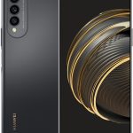 Huawei nova 10z | هواوي نوفا 10 زيد