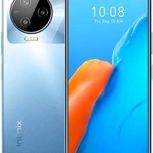 Infinix Note 12 2023 | انفينكس نوت 12 2023
