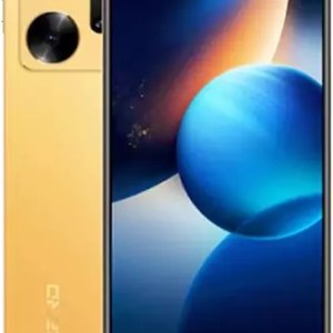 Infinix Zero 20 | انفينكس زيرو 20