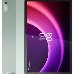 Lenovo Tab P11 Gen 2 | لينوفو تاب بي 11 الجيل 2