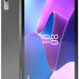 Lenovo Tab P11 Pro Gen 2 | لينوفو تاب بي 11 برو الجيل 2