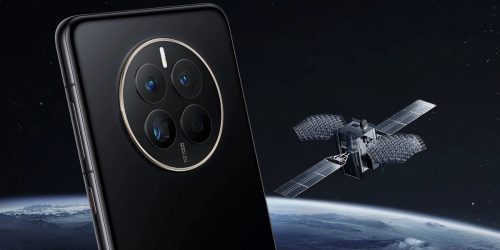 Huawei تستغل الحدث وتوفّر هذه الميّزة أولاً… ما هي ابرز ميّزات سلسلة Huawei Mate 50 الجديدة؟