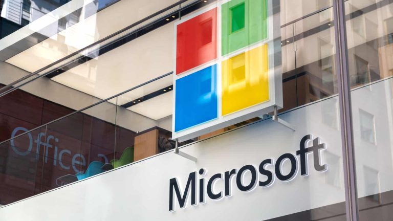 إدارة جميع الحملات الإعلانية من مكان واحد… تعرّفوا على Multi-Platform منصّة Microsoft الجديدة