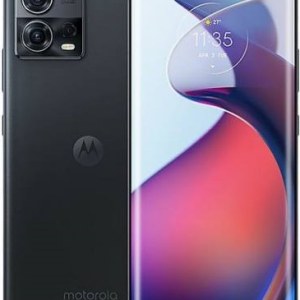 Motorola Edge 30 Fusion | موتورولا إيدج 30 فيوجن