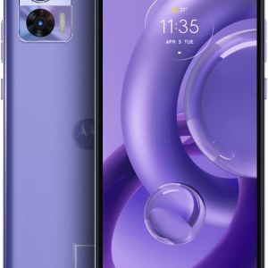 Motorola Edge 30 Neo | موتورولا إيدج 30 نيو