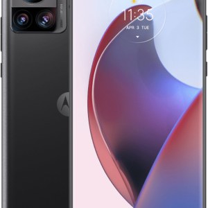 Motorola Edge 30 Ultra | موتورولا إيدج 30 ألترا