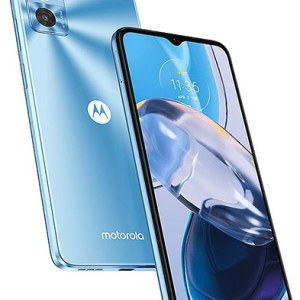 Motorola Moto E22i | موتورولا موتو إي 22 أي