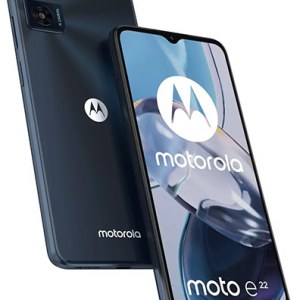 Motorola Moto E22 | موتورولا موتو إي 22