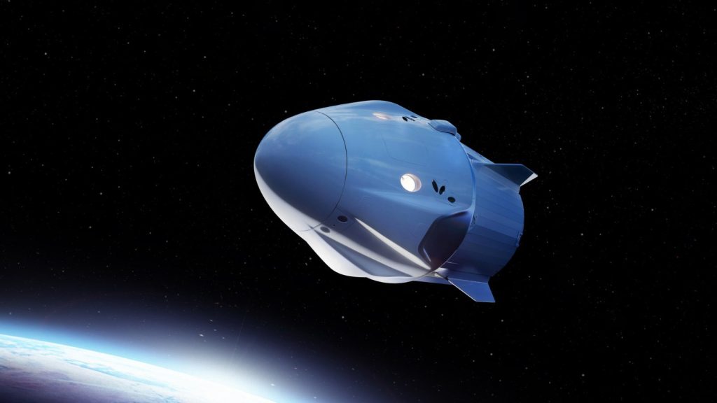 Google تتعاون مع Nasa لتوفير أدوات جديدة قد تساعد الحكومات ومؤسّسات المناخ في الحفاظ على حياة البشر… نحو هواء اقل تلوّثاً