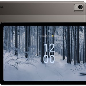 Nokia T21 | نوكيا تي 21