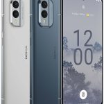 Nokia X30 | نوكيا إكس 30