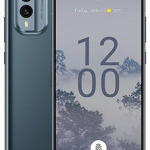 Nokia X30 | نوكيا إكس 30
