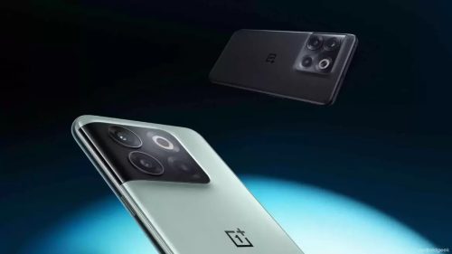 هل ستقوم OnePlus بالإعلان عن سلسلتها الجديدة OnePlus 11 قبل نهاية العام الحالي؟