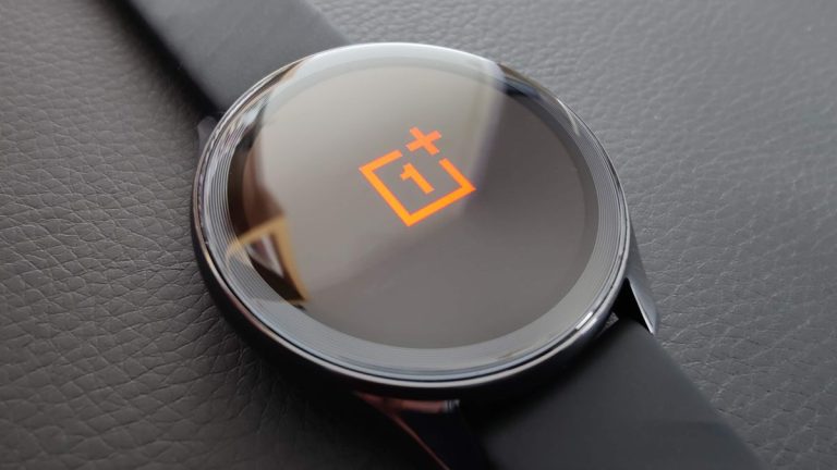 هل ستتمكّن شركة OnePlus من التفوّق على Apple مع إطلاق ساعتها الذكية الجديدة المنتظرة OnePlus Nord Watch؟