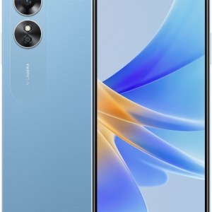Oppo A17 | اوبو إيه 17