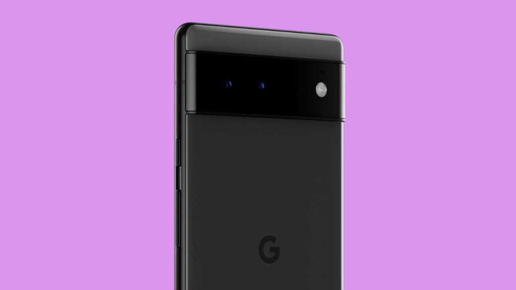 هواتف Pixel 6 تواجه مشاكل جديدة ناجمة عن عدم استخدام منتجات الشركة… هذه المرة ليس مع الشاحن وإنما مع كابل USB-C هواتف Pixel 6 تواجه مشاكل جديدة ناجمة عن عدم استخدام منتجات الشركة… هذه المرة ليس مع الشاحن وإنما مع كابل USB-C