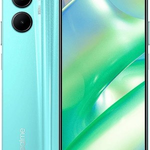 Realme C33 | ريلمي سي 33