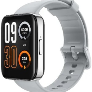 Realme Watch 3 Pro | ريلمي ووتش 3 برو