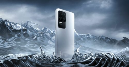 تسريبات جديدة حول سلسلة Redmi K60 المنتظرة… هل سيتم إطلاق هذه السلسلة في المستقبل القريب؟