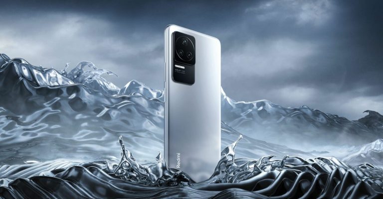 تسريبات جديدة حول سلسلة Redmi K60 المنتظرة… هل سيتم إطلاق هذه السلسلة في المستقبل القريب؟