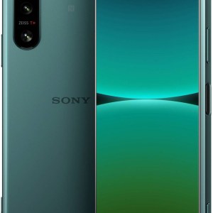 Sony Xperia 5 IV | سوني اكسبريا 5 IV