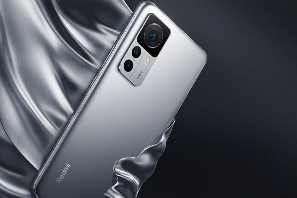 معلومات كثيرة لا تزال طي الكتمان… ما هي أبرز ميّزات هاتف Xiaomi 12T Pro المنتظر الجديد؟