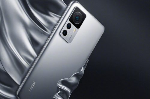 معلومات كثيرة لا تزال طي الكتمان… ما هي أبرز ميّزات هاتف Xiaomi 12T Pro المنتظر الجديد؟
