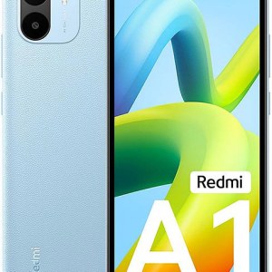 Xiaomi A1 | شاومي إيه 1