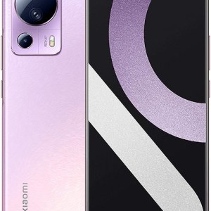 Xiaomi Civi 2 | شاومي سيفي 2