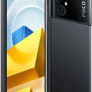 Xiaomi Poco M5 | شاومي بوكو إم 5