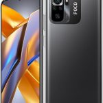 Xiaomi Poco M5s | شاومي بوكو إم 5 إس