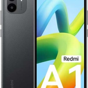 Xiaomi Redmi A1 | شاومي ريدمي إيه 1