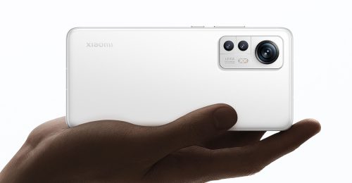 هواتف جديدة لا تزال قيد الاختبار في الوقت الحالي… ما هي أبرز ميّزات هواتف Xiaomi 13 المنتظرة؟