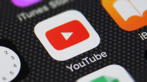 YouTube تقوم بإجراء بعض التعديلات على طريقة عرض مقاطع الفيديو عند زيارة أحد القنوات .. لجعلها أكثر وضوحاً وبساطة
