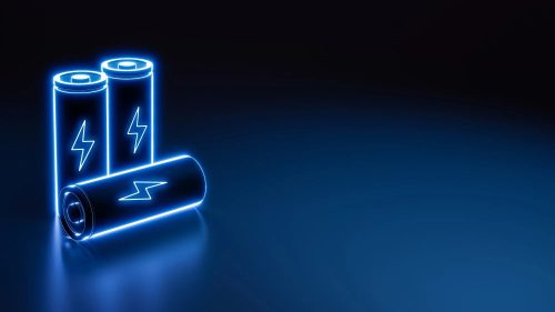بطّاريات جديدة بسعر أرخص… هذه هي نتائج ما توصّل إليه الباحثين داخل MIT في بحث علمي جديد!