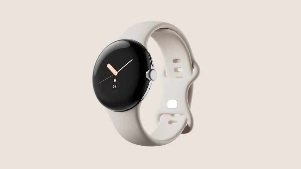 معلومات جديدة قد تسرّبت للتو… Google لا يمكنها الحفاظ على Google Pixel Watch بعيداً عن فوضى التسريبات التقنية والشائعات!