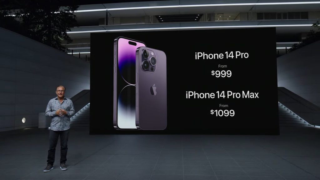 أطلقتها Xiaomi منذ عدّة سنوات… شركة Apple تضيف مجموعة من الميّزات “الجديدة” التي رأيناها لأوّل مرّة مع هواتف Xiaomi