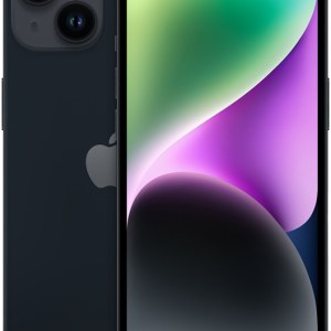 Apple iPhone 14 | ابل ايفون 14