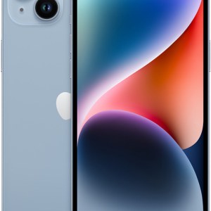 Apple iPhone 14 Plus | ابل ايفون 14 بلس